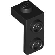 6380236 LEGO Piece
