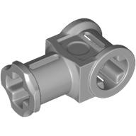 6380605 LEGO Piece