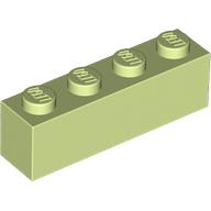 6382110 LEGO Piece
