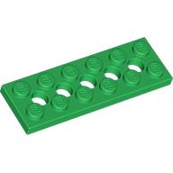 6382502 LEGO Piece