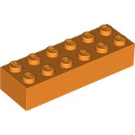 6382506 LEGO Piece