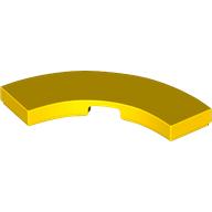 6382558 LEGO Piece