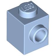 6383074 LEGO Piece