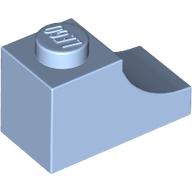6383091 LEGO Piece