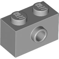 6383177 LEGO Piece