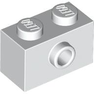 6383982 LEGO Piece