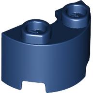 6384911 LEGO Piece