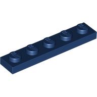 6384913 LEGO Piece