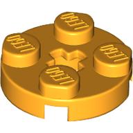 6385485 LEGO Piece