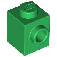 6385644 LEGO Piece
