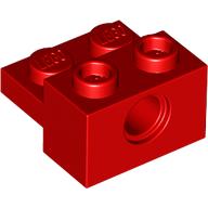 6385920 LEGO Piece