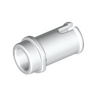 6388018 LEGO Piece