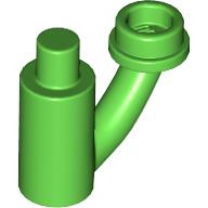 6388070 LEGO Piece
