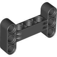6390379 LEGO Piece