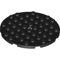 6393938 LEGO Piece