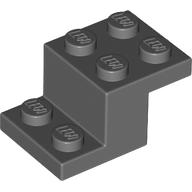 6395363 LEGO Piece