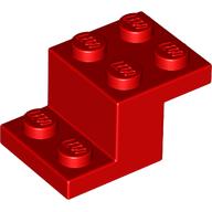 6395370 LEGO Piece