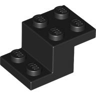 6395375 LEGO Piece