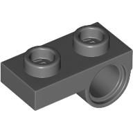 6396058 LEGO Piece