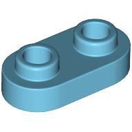 6396673 LEGO Piece