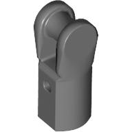 6397633 LEGO Piece