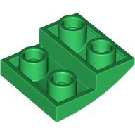 6399784 LEGO Piece
