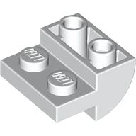 6400127 LEGO Piece