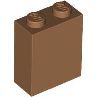 6401021 LEGO Piece