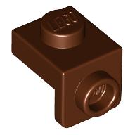 6401027 LEGO Piece