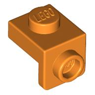 6403225 LEGO Piece