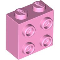 6403266 LEGO Piece