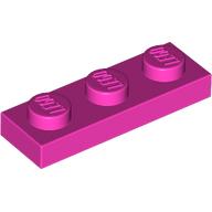 6404150 LEGO Piece