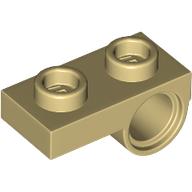 6404639 LEGO Piece