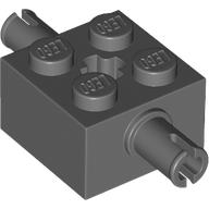 6405646 LEGO Piece