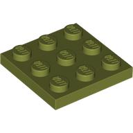 6408049 LEGO Piece