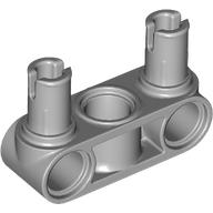 6408168 LEGO Piece