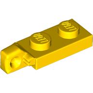 6411797 LEGO Piece