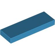 6412744 LEGO Piece