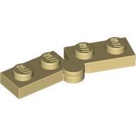 6416525 LEGO Piece
