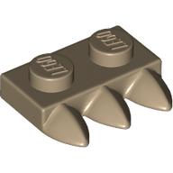 6421619 LEGO Piece