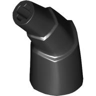 6422988 LEGO Piece
