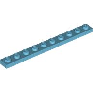 6423273 LEGO Piece