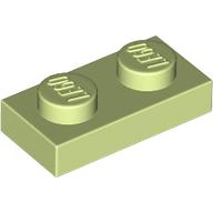 6424046 LEGO Piece