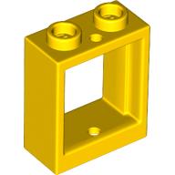 6424329 LEGO Piece