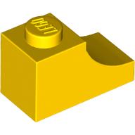 6425974 LEGO Piece