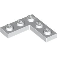 6428165 LEGO Piece