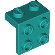 6429966 LEGO Piece