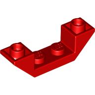 6431120 LEGO Piece
