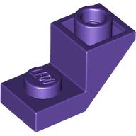 6431330 LEGO Piece
