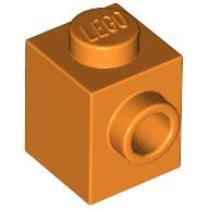 6431334 LEGO Piece